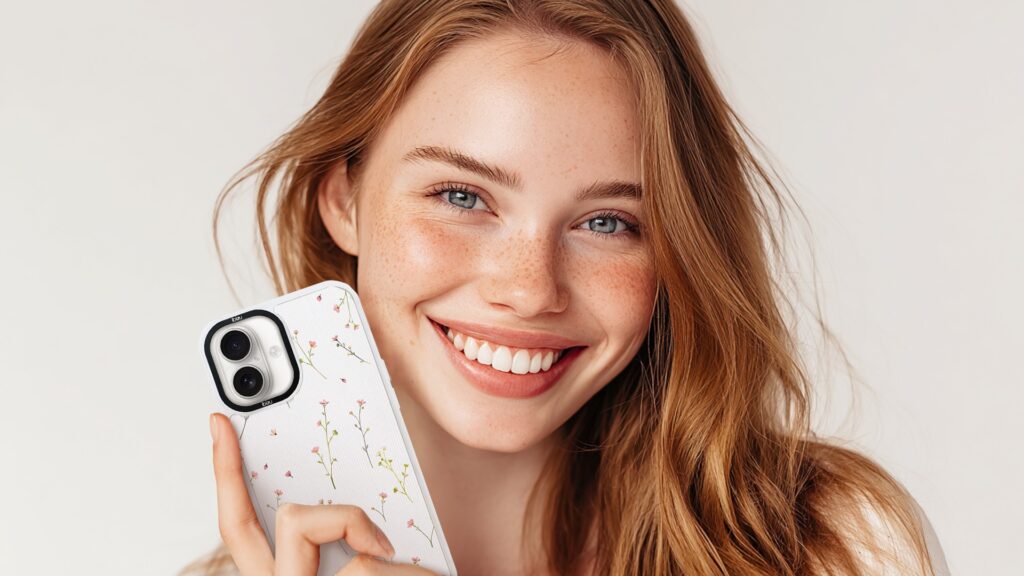 TOP fajnych i oryginalnych prezentów dla kobiet