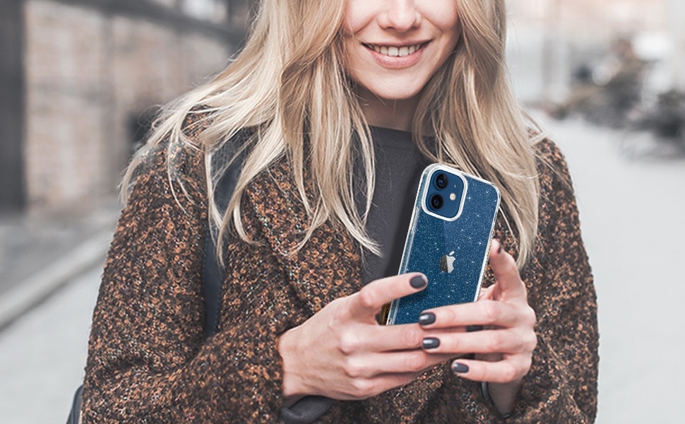 7beaa03f 2764 4624 b125 49a7d3c4bd45. cr0,0,970,600 pt0 sx970 v1 