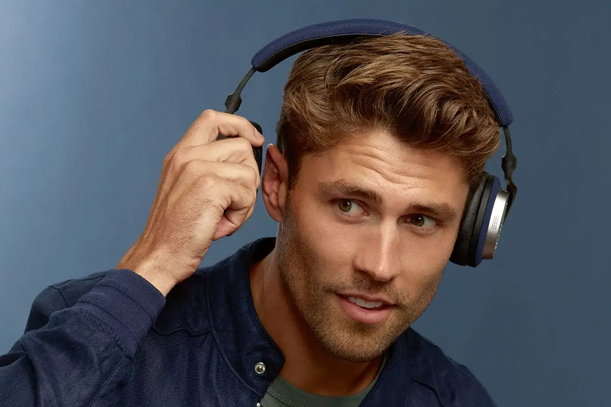 bowers wilkins px5 kopfhoerer 11