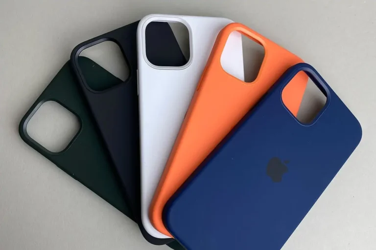 caqse iphone 12 pro