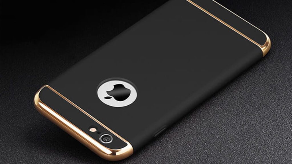 montaz etui 3w1 w kilku prostych krokach