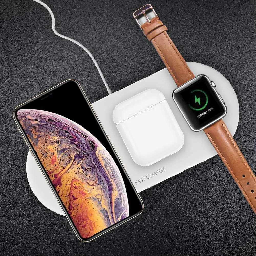 3 1 apple watch series 4
