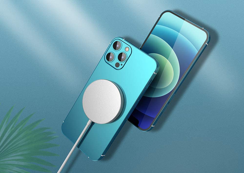 6a2702e3b403cdc5cc412123f5dc1c98