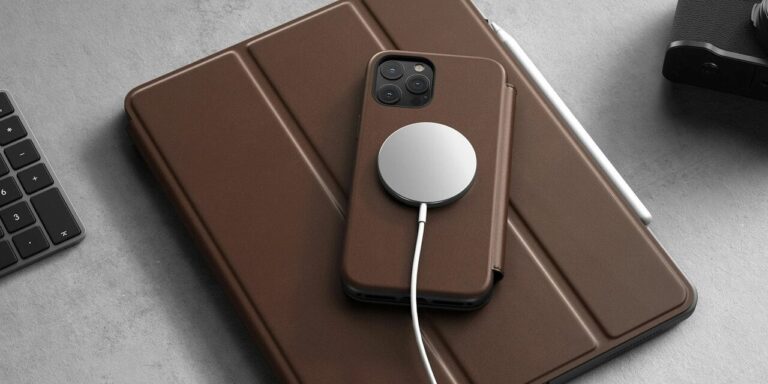 ladowarka magsafe jak dziala i do ktorych iphone pasuje