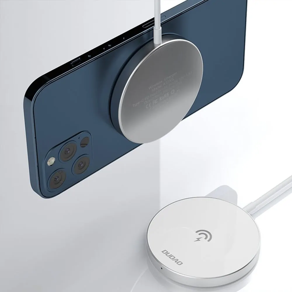 ladowarka magsafe jak dziala i do ktorych iphone pasuje