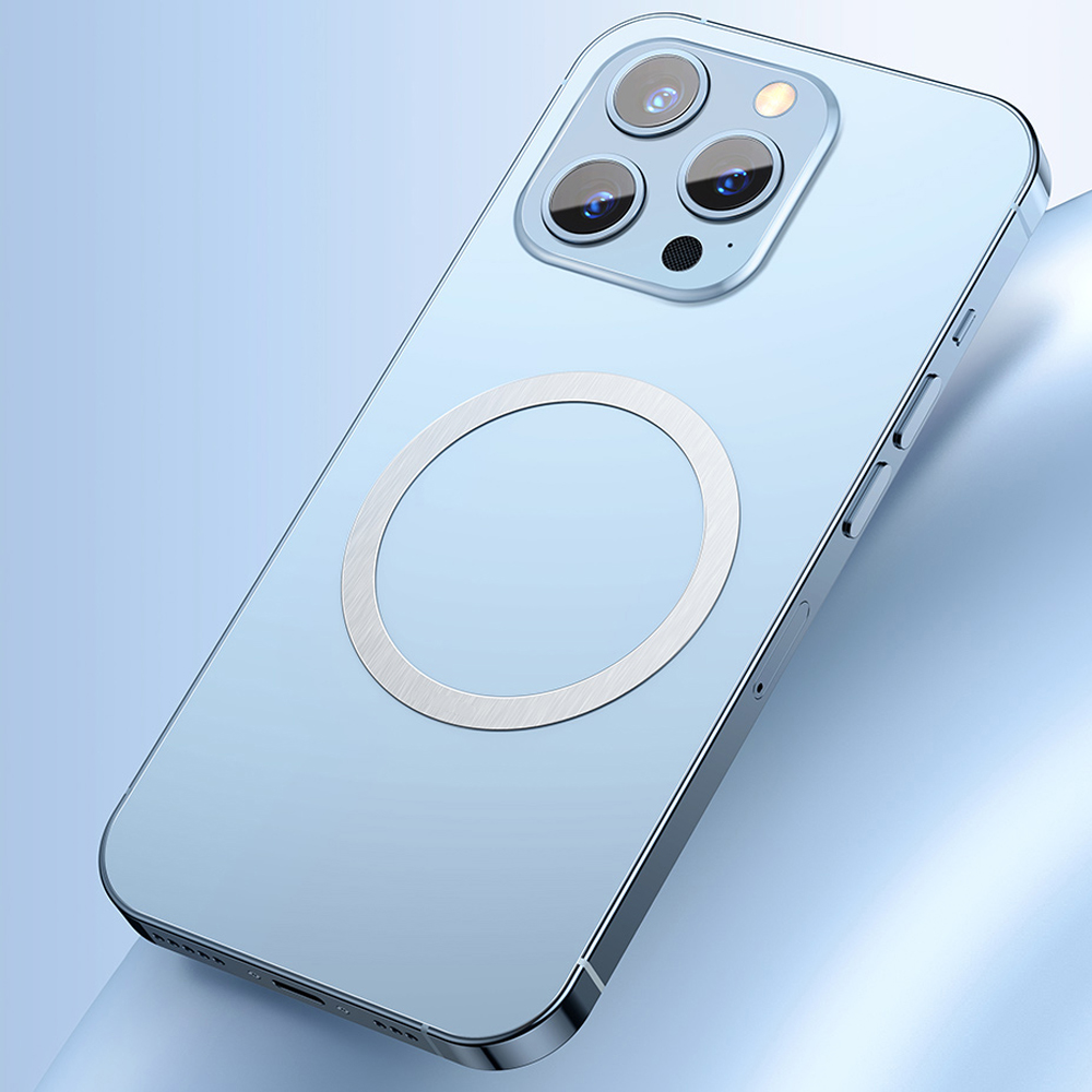 ring magnetyczny do teleofnu 9