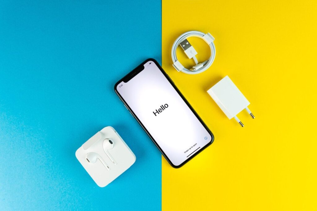 martin engel 44zxcbdd2wq unsplash