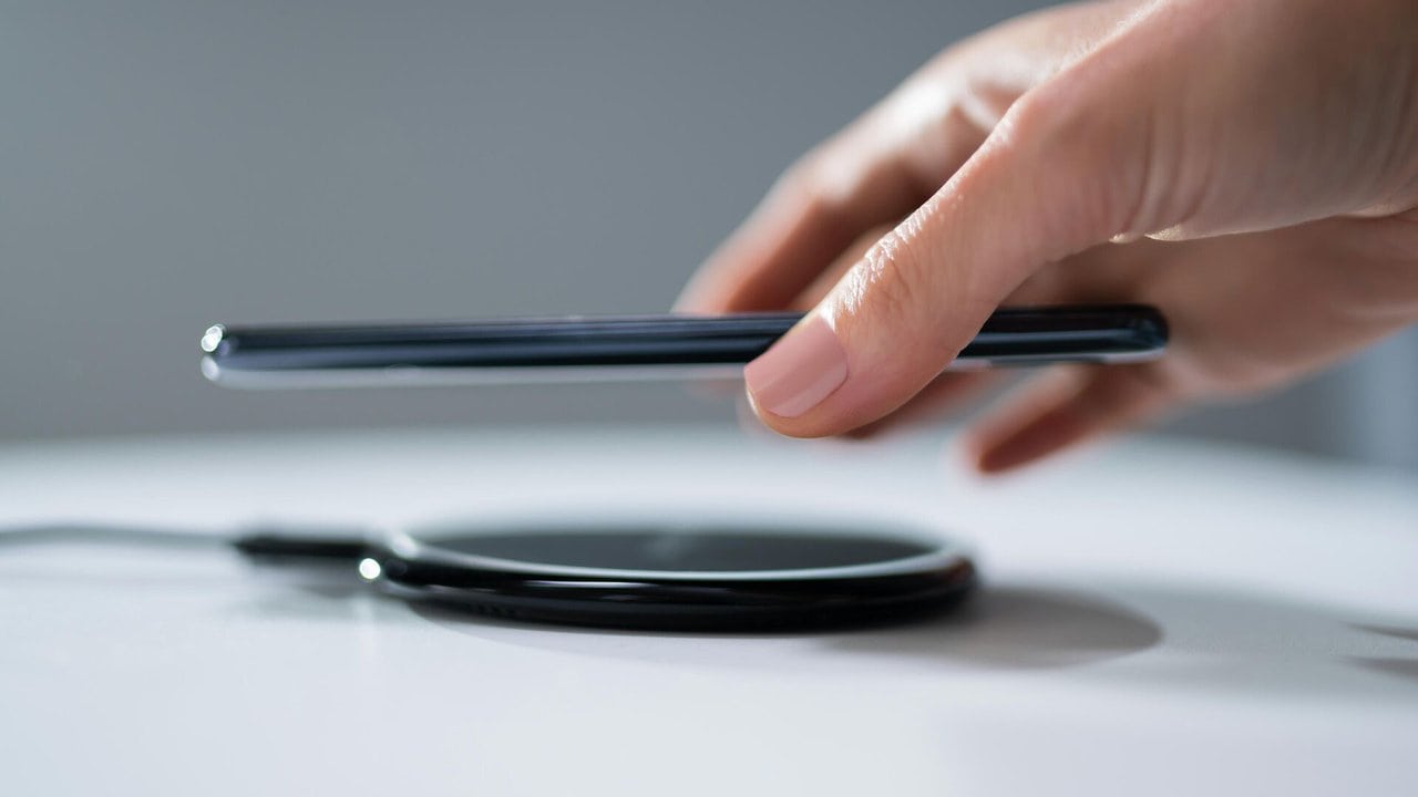 1582324268 0 206 3072 1934 1920x0 80 0 0 dd9d5d7605c16138f2eb7e3ef20eb9ef