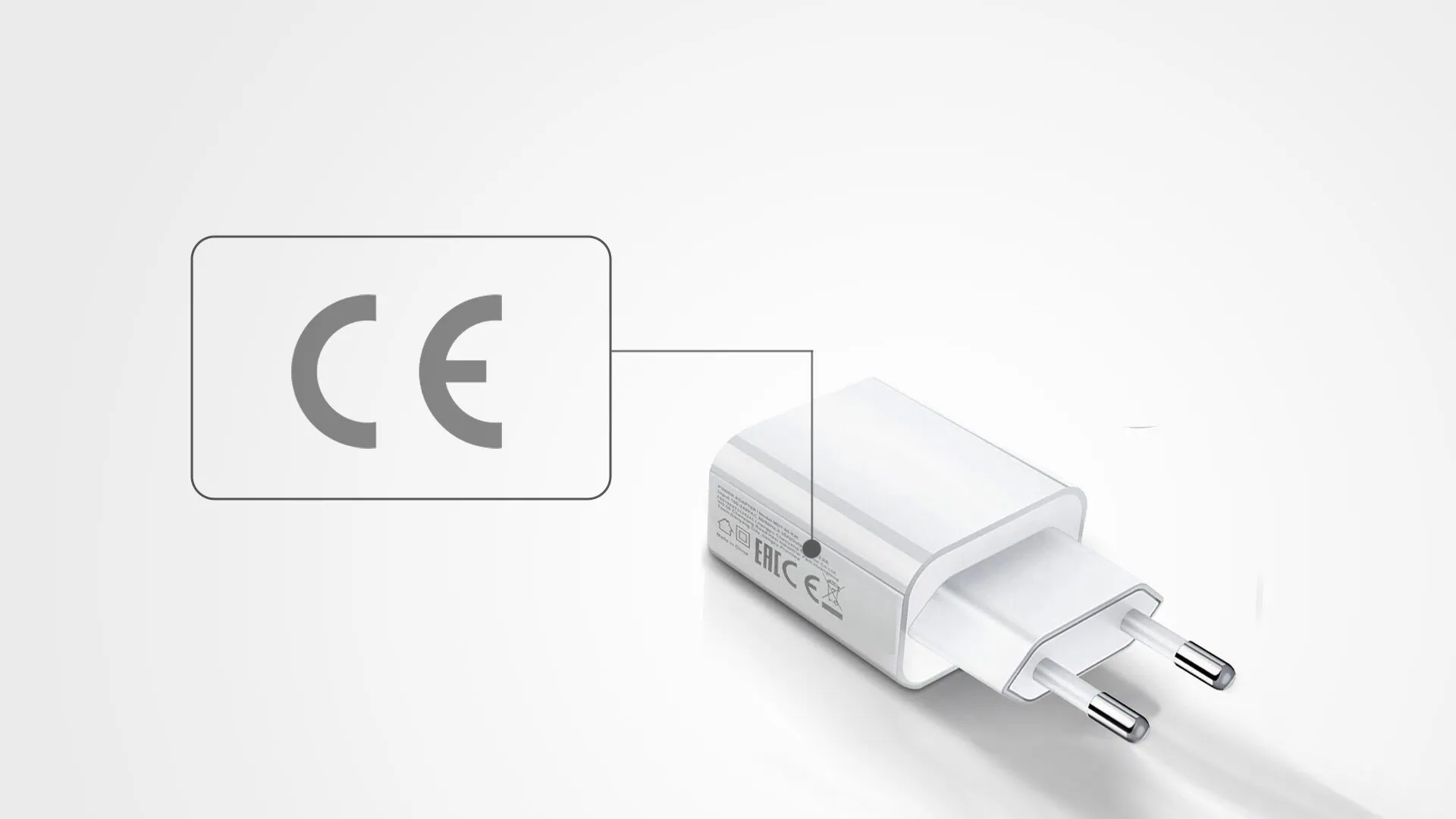 Czy ładowanie bezprzewodowe jest bezpieczne dla baterii telefonu?