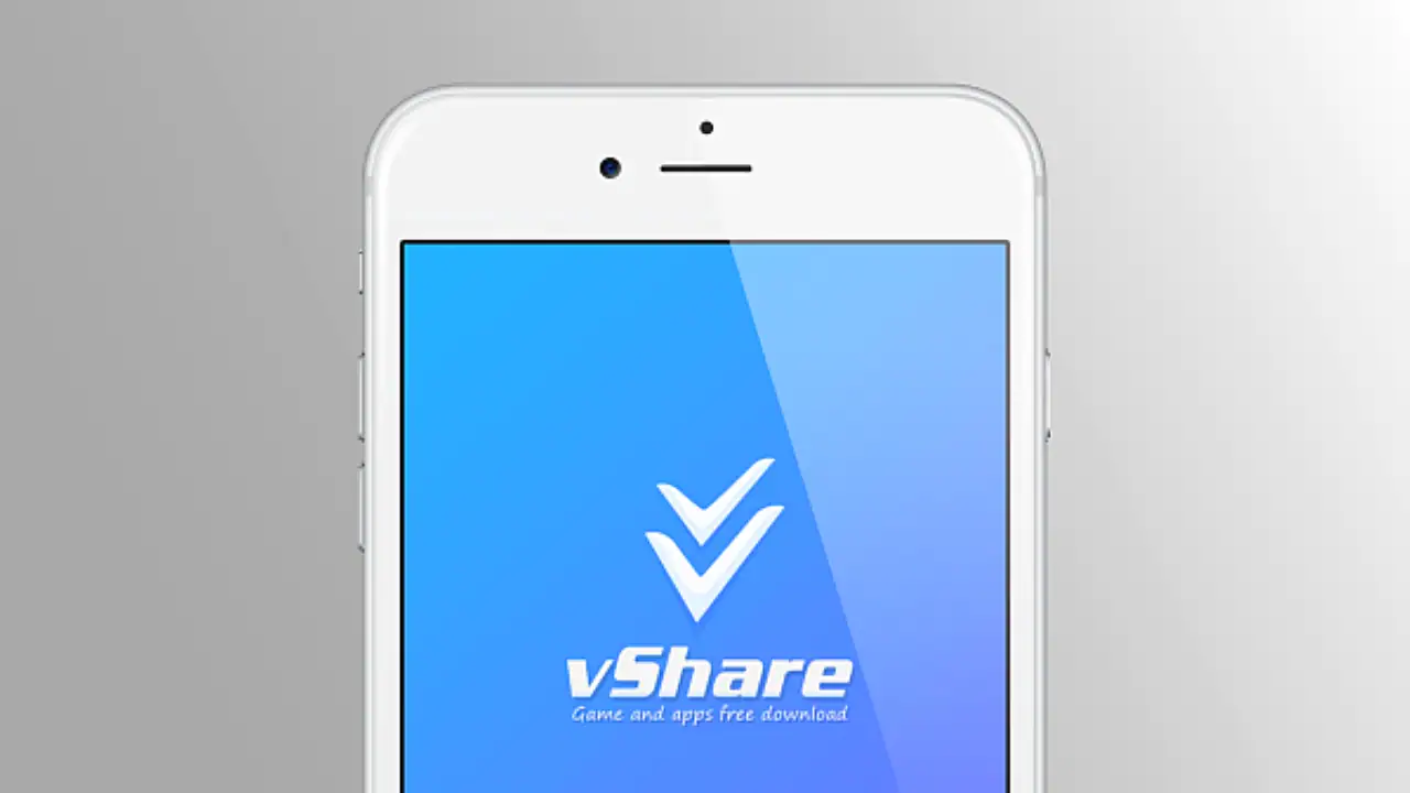 program vShare program vShare