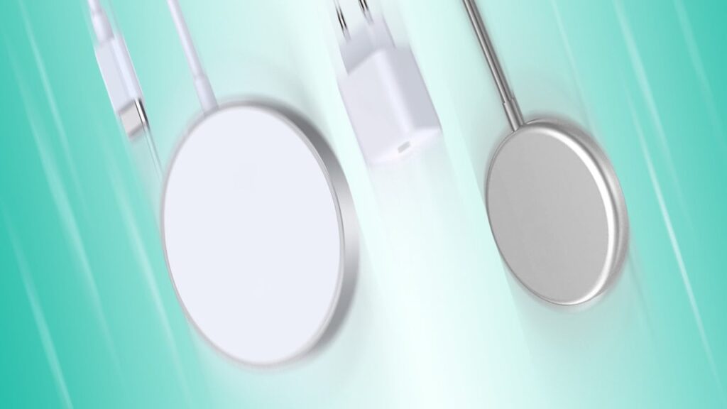 jaką ładowarkę wybrać 