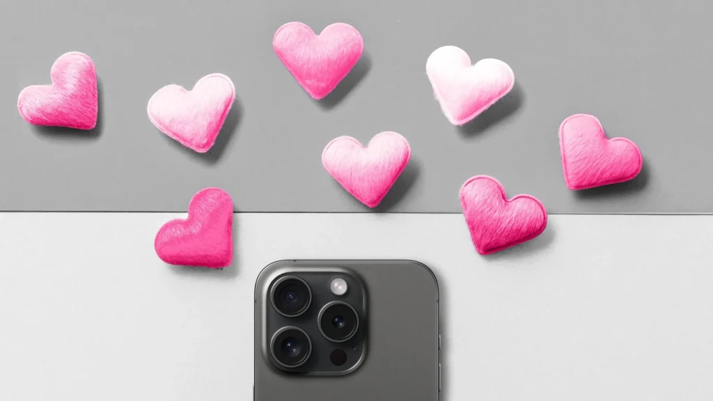 co kupi fanowi apple