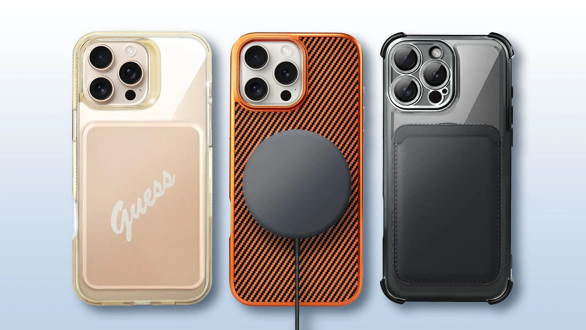 MagSafe — co to jest?