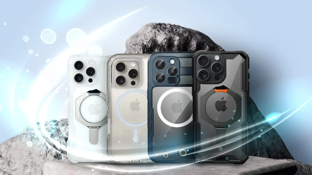 Etui pancerne – dlaczego jest tak często wybieranym produktem?