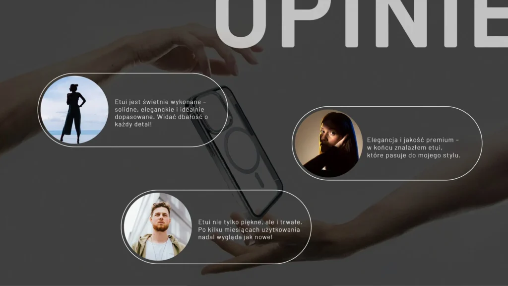 Opinie EtuiTelefon.pl – recenzja produktów