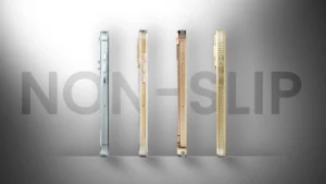 Przegląd najlepszych antypoślizgowych etui do iPhone’a w 2025!