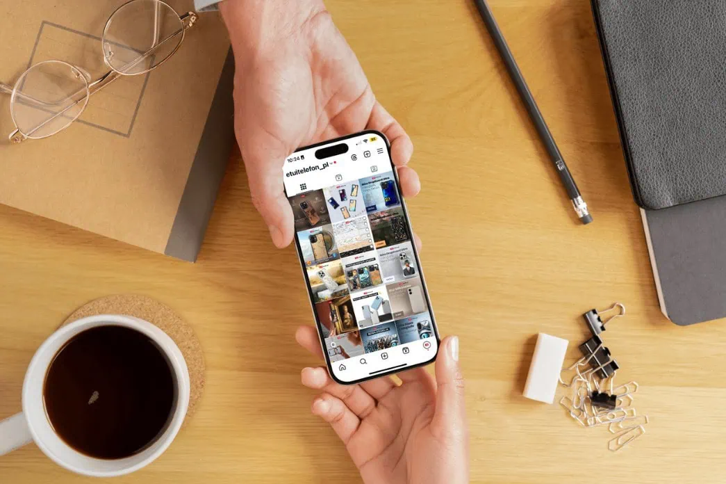 Jak robić dobre zdjęcia iPhone'em: sekretne triki profesjonalistów