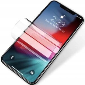 04ef89c74a5b8644e5559cf644bddd