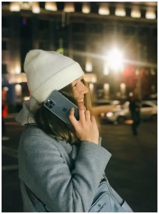 Etui do iPhone 14 Pro Max Unique Crystal Hybrid Case krystalicznie czyste hybrydowe, ochrona aparatu