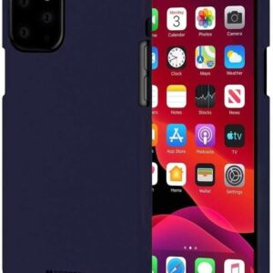 2174b4934adf846531de45ec5ae7