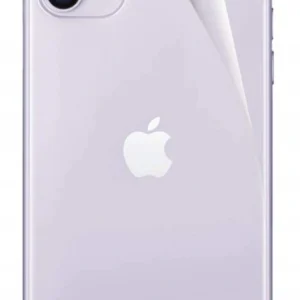 2efbd88e4fca8c44a296217d33c5