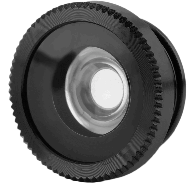 Ekstra zestaw obiektywów do zdjęć 3w1 – obiektyw nakładka na aparat