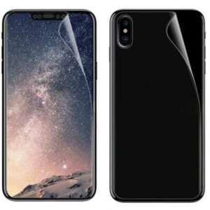 4acde8bb4015ad3094049c23e602n