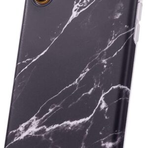 51c5eqeerul. ac sl1000