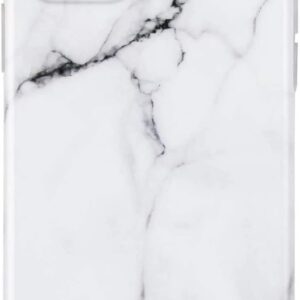 51rrzh4biml. ac sl1500