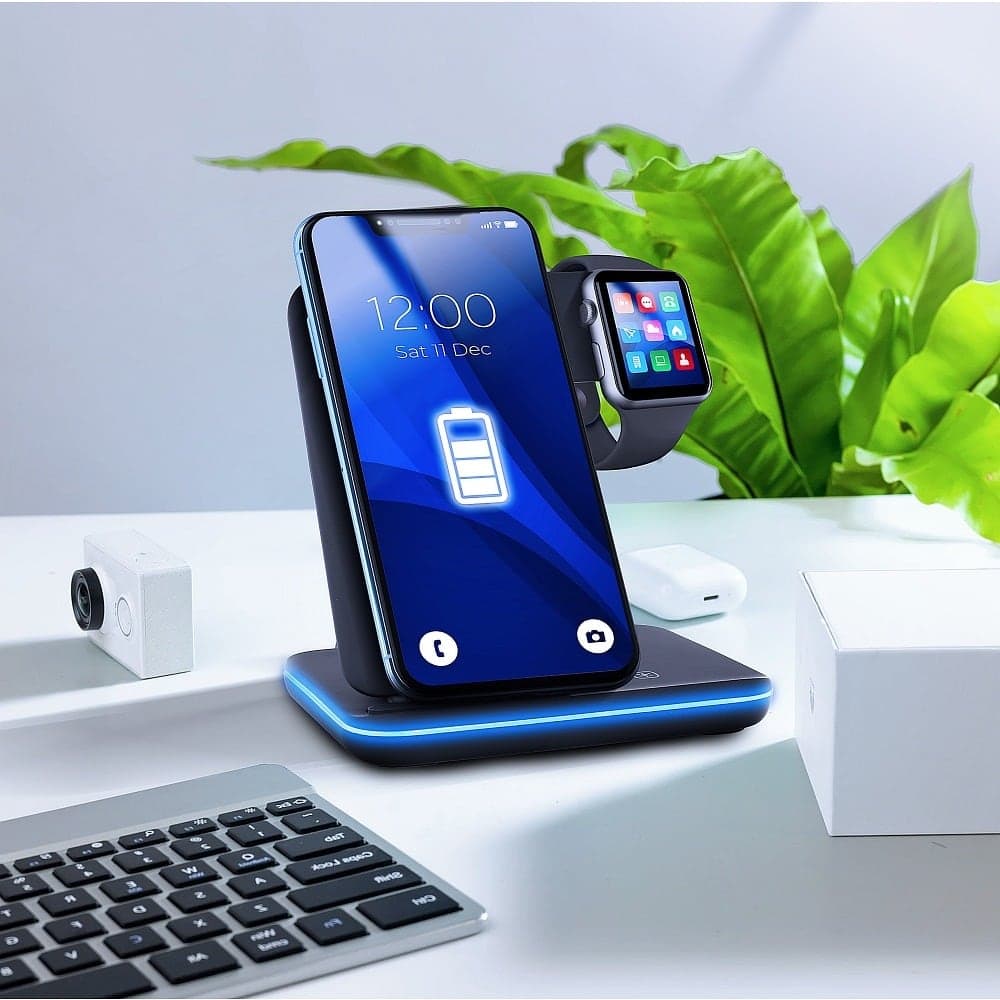 5903396097102 20210308 rm003 1000