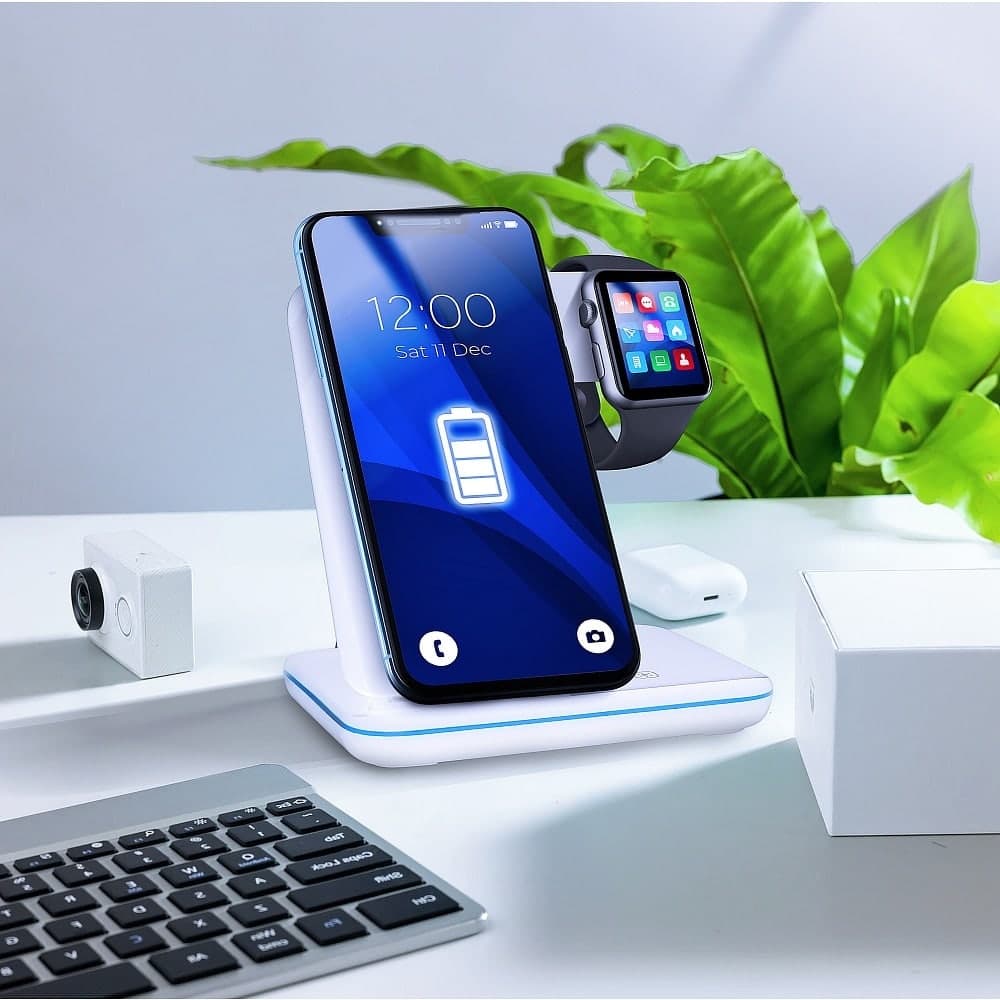 5903396097119 20210308 rm003 1000