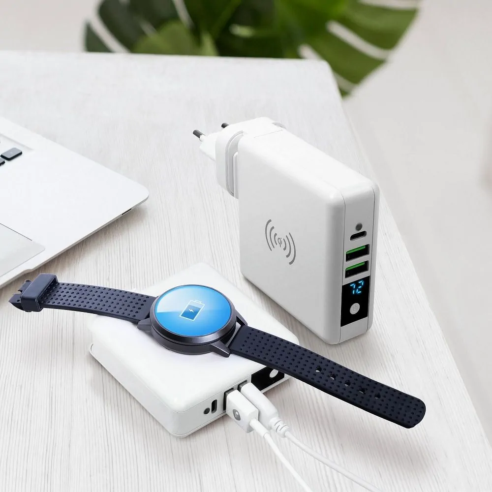 5e8339328b547b9d608cf9596499b99f