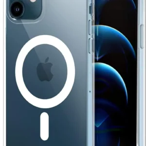 614hvv7gohl. ac sl1200