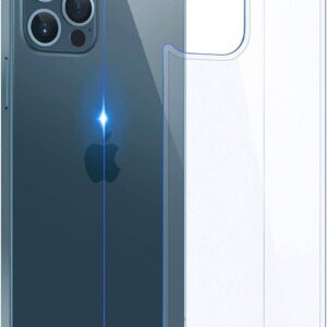 61cpjwg7acl. ac sl1500