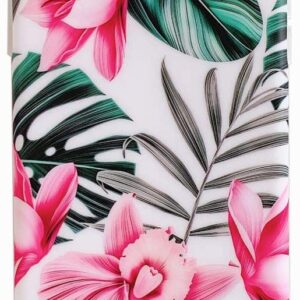 61lae4kfoul. ac sl1000