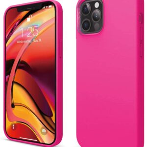 61tak6essjs. ac sl1240