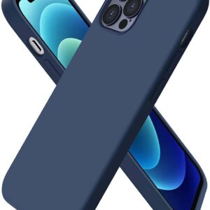 61xn+n 3lfl. ac sl1500