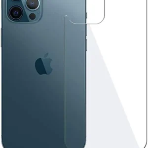 61obe2uaftl. ac sx522