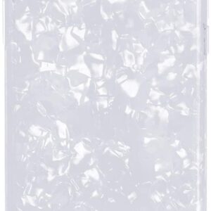 61rca1p3dnl. ac sl1500