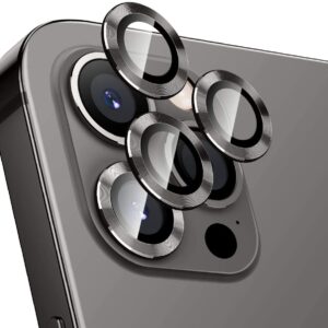 71dwa+up+dl. ac sl1500