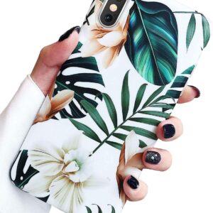 71me wdkeol. ac sl1500