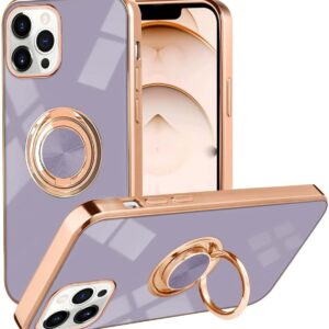 71os7jtccpl. ac sl1500