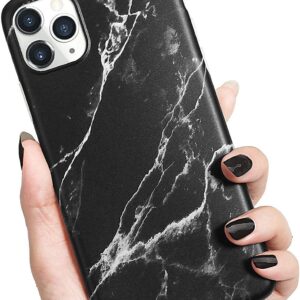 81hnulhd02l. ac sl1500