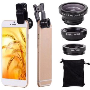 82f52c970c7f054a81093848f464df3d