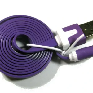 89595442415389c70dd12388c5cb