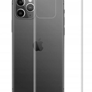 97910ad94e59a56c421d66014a89poprawne