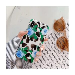 ajwx 1 20190815347685218