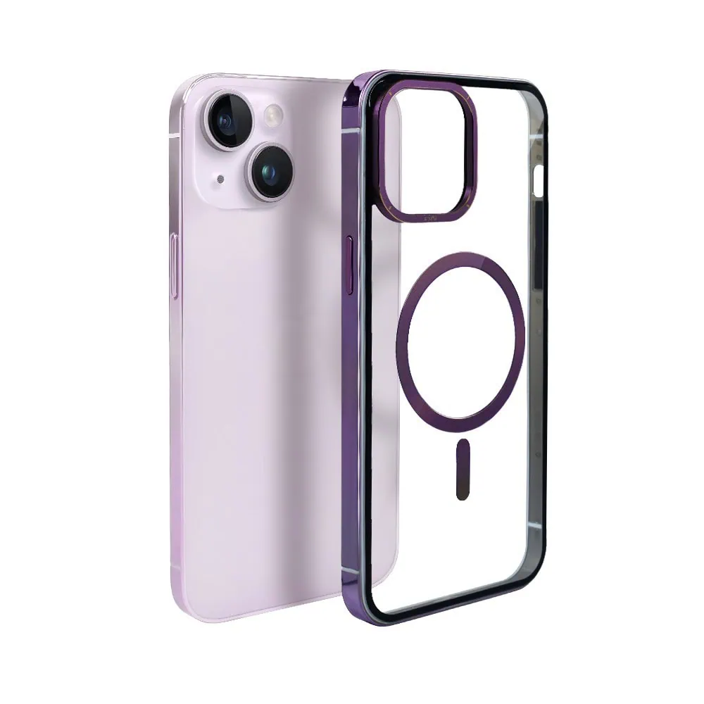 Etui do iPhone Elite Skin