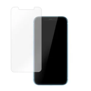 Foap920fopl000000 P02