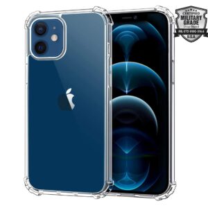 he8c52609af194cd7a3c5a32bb66237bd1